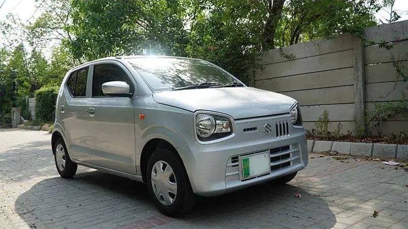 Alto VXR 2026 fo rent

                                                            alt=