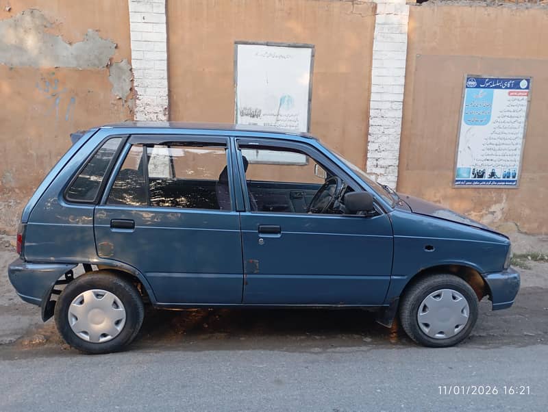 total geninue

                                                            alt=