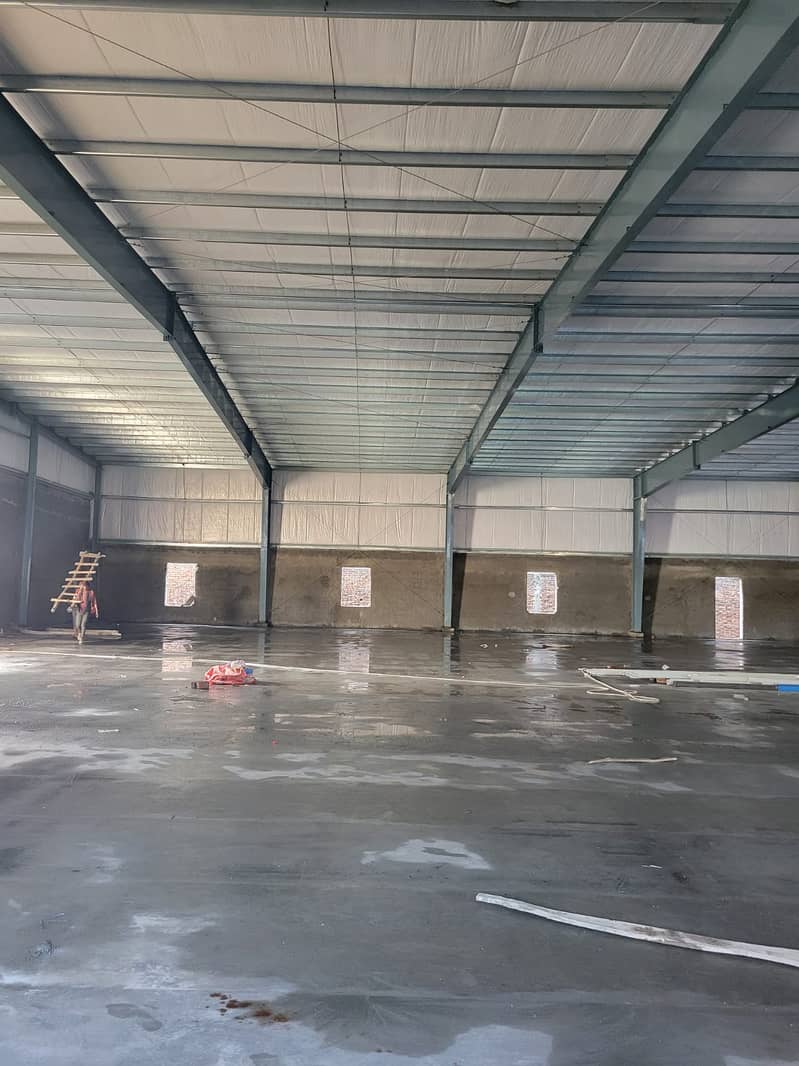 Tensile Sheds  |Steel Febrication|Fiber Shades |Metal ,Iron structure

                                                            alt=