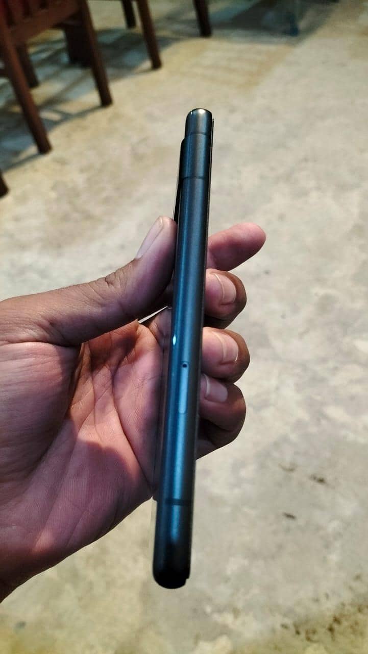 Google pixel 7a new condition PTA APPROVED

                                                            alt=