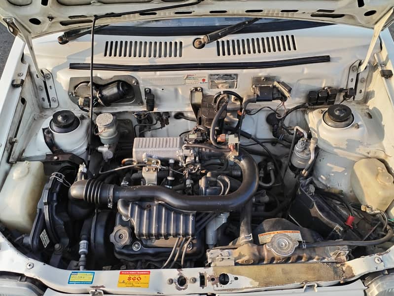 Suzuki Mehran VXR 2018

                                                            alt=