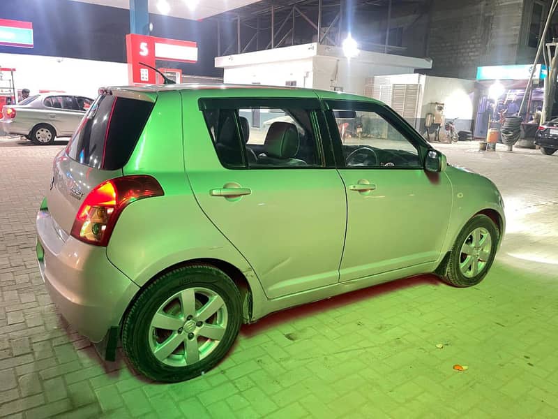 Suzuki Swift Dlx Automatic Model 2019

                                                            alt=