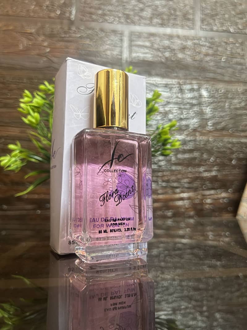 Perfume quality perfume in whole sale prices

                                                            alt=