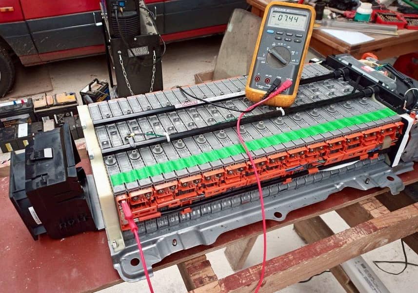 Hybrid battery/ABS Brakes Serena/prius/aqua/note/yaris cross/Roox/Axio

                                                            alt=