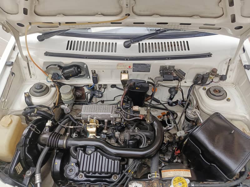 mehran 2016 model for sale

                                                            alt=