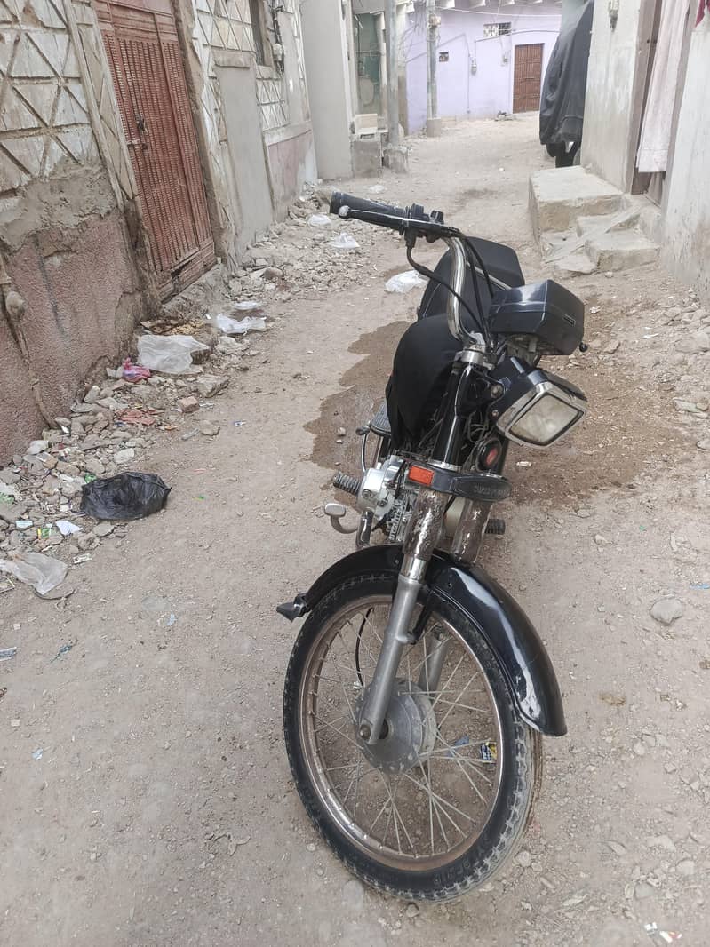 super pover

                                                            alt=