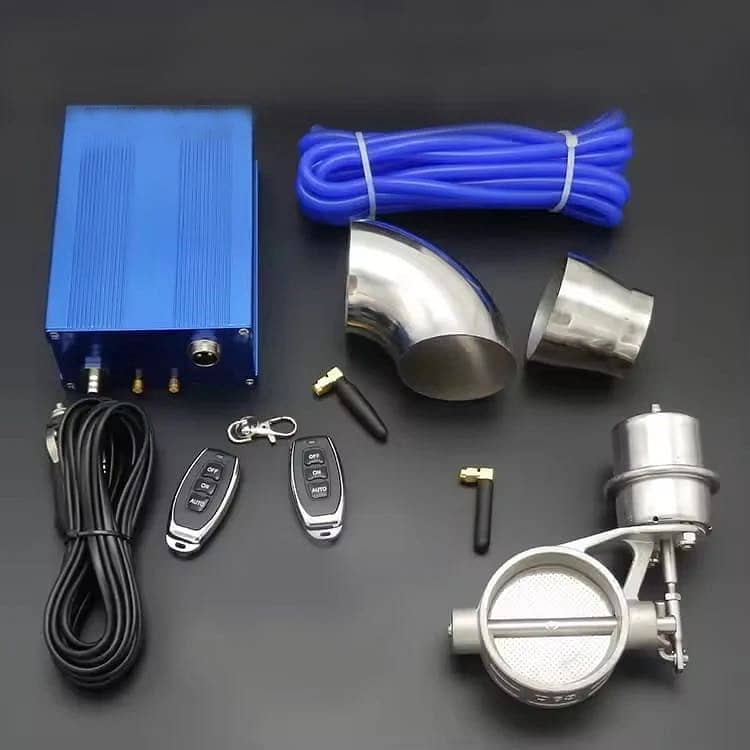 Cutt off

                                                            alt=