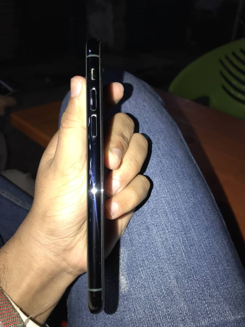 11 pro

                                                            alt=