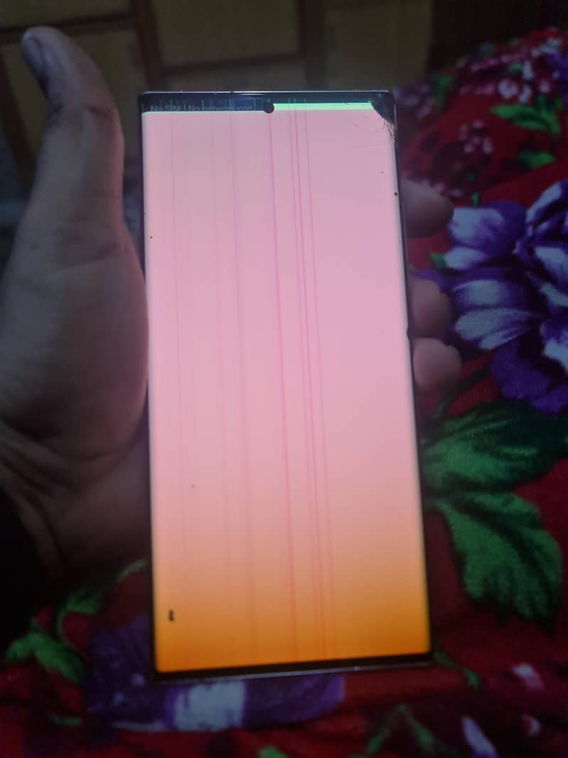 Samsung note 20ultra 12 512gb 5g non pta finl 15k

                                                            alt=