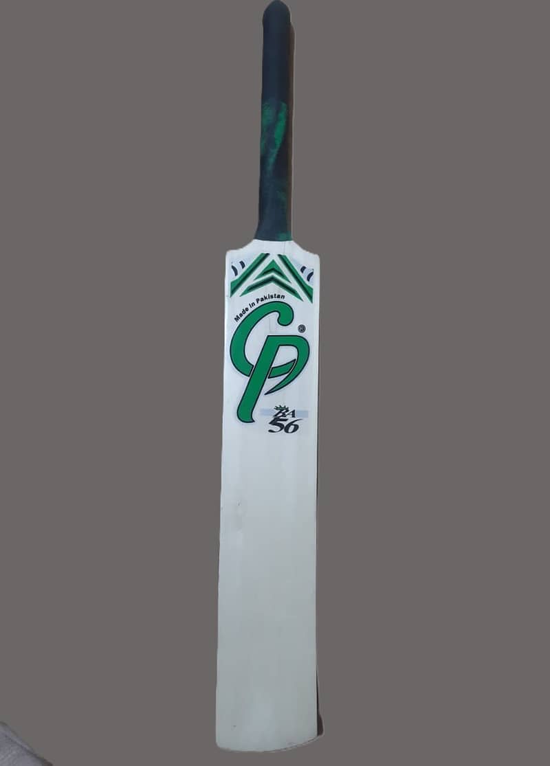 CP  BA56 Edition

                                                            alt=