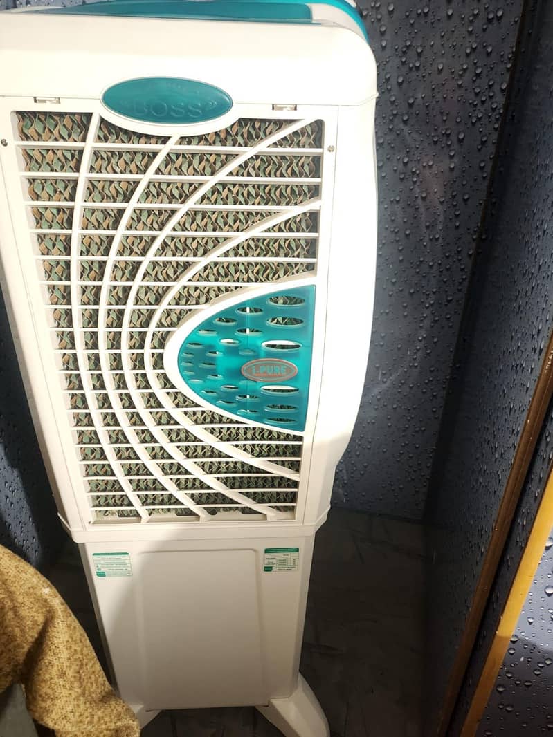 Air Cooler Inverter

                                                            alt=