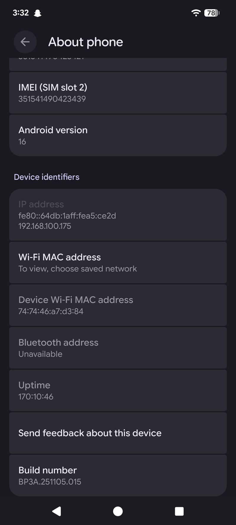 Google pixel 7

                                                            alt=
