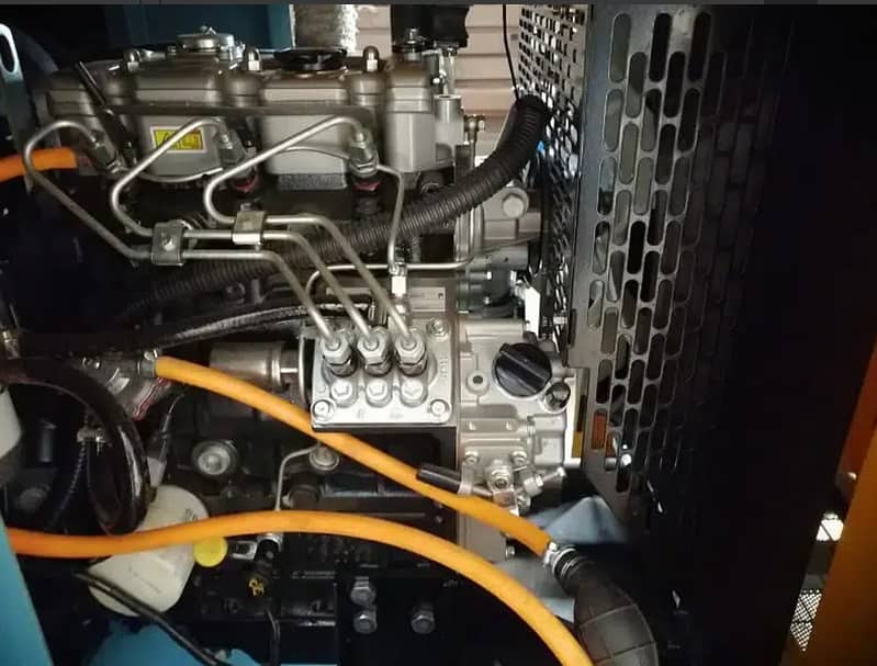 Generators 10kva/15kva/20kva/30kva/45kva/50kva/60kva/70kva/80kva/100

                                                            alt=