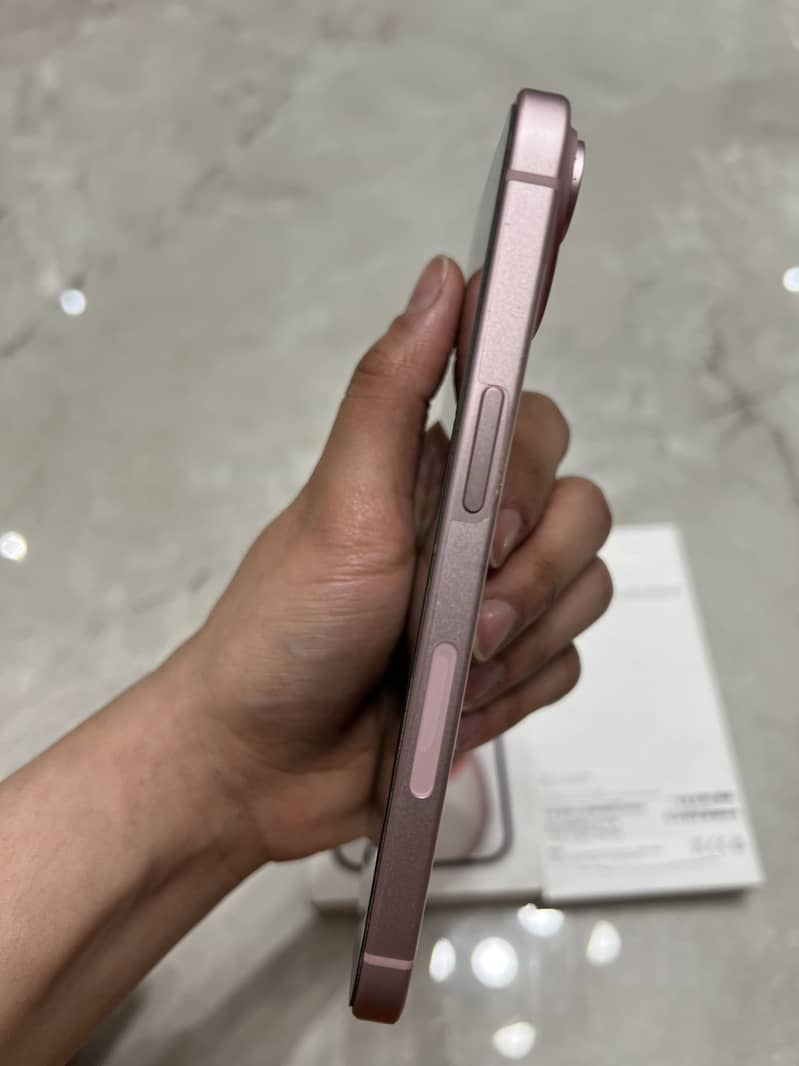 Iphone 15 Jv 128gb

                                                            alt=