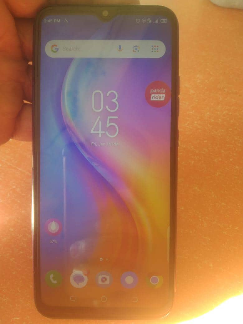 Tecno Spark 4 Lite

                                                            alt=