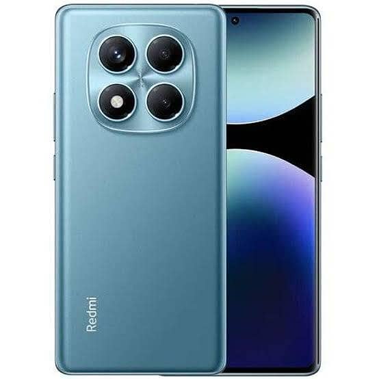 Xiaomi Note 14 pro 12/256gb

                                                            alt=