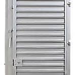 Gate Shutters |Iron & steel Gate shutters | Steel Fabrication work

                                                            alt=