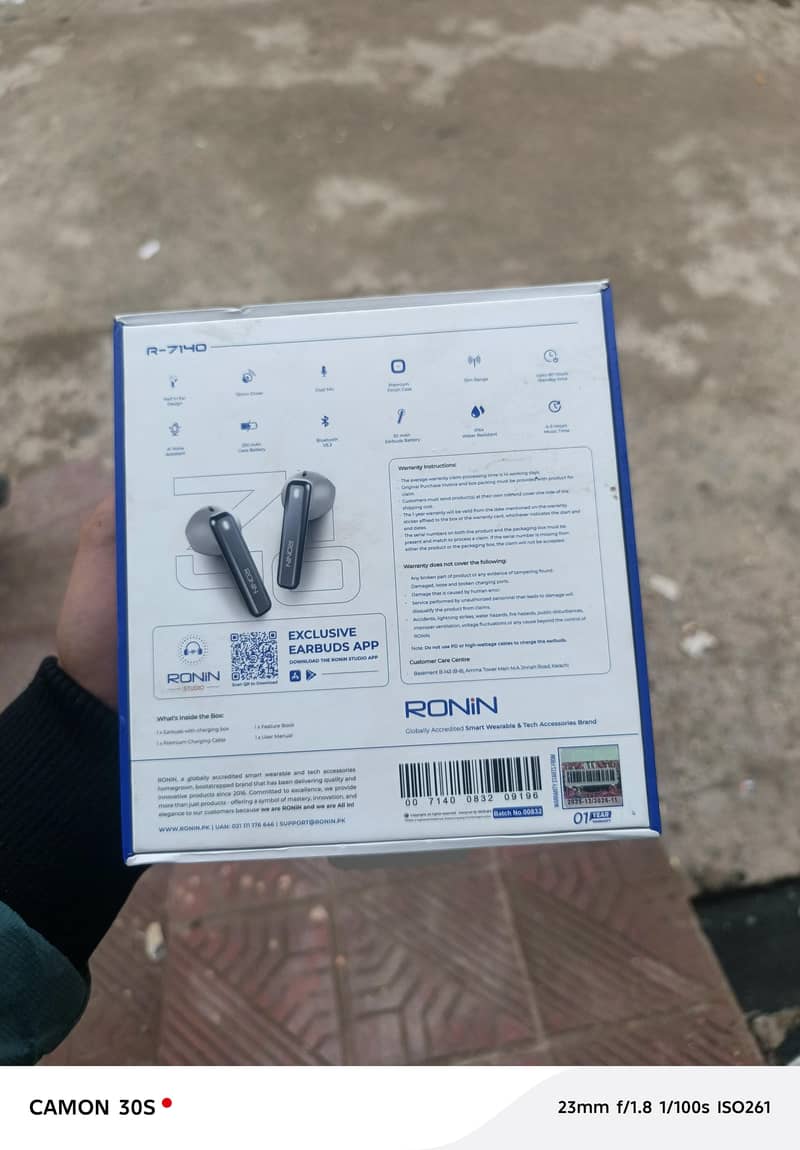 Ronin

                                                            alt=