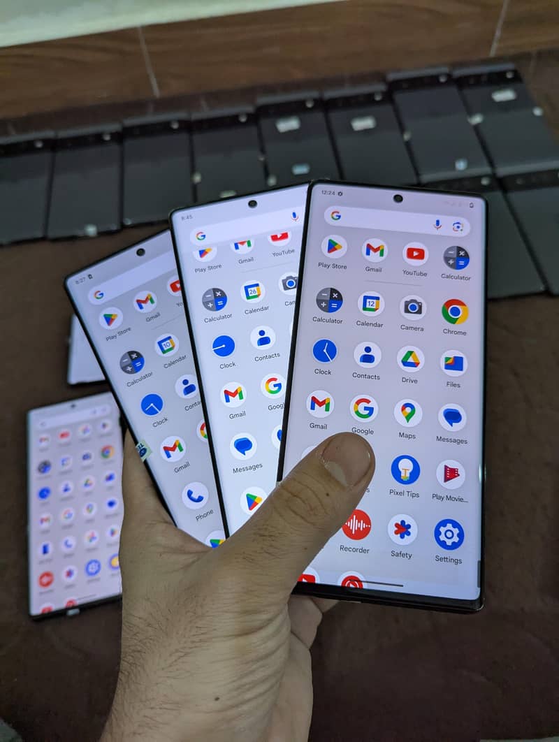 Google pixel 6 pro

                                                            alt=