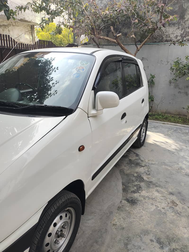 Hyundai Santro Exec EFI

                                                            alt=