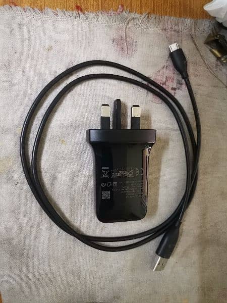 HTC charger

                                                            alt=