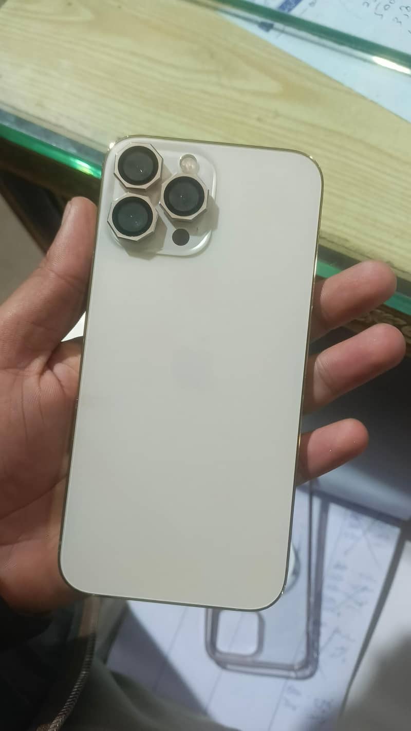 13 PRO MAX

                                                            alt=