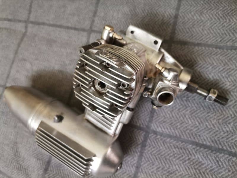 RC hobby plane engine

                                                            alt=