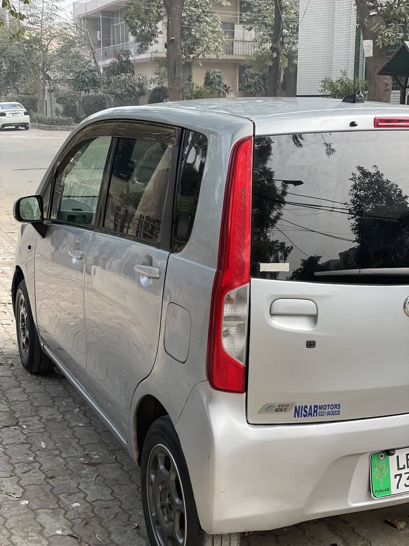 Daihatsu Move 2011/15

                                                            alt=