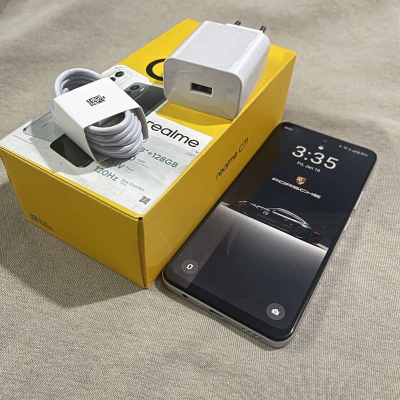 Realme C71

                                                            alt=