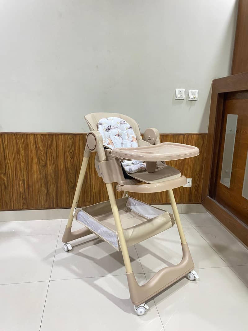 High Chairs | Food chairs |0337 0337 888 | Baby Chairs | Study Chairs

                                                            alt=