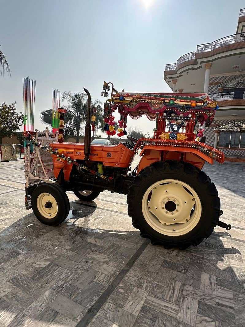 for sale argunt in kallar

                                                            alt=