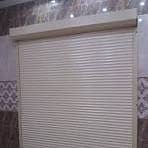shop Shutter Gates |Iron & steel Gate shutters |Steel Fabrication work

                                                            alt=