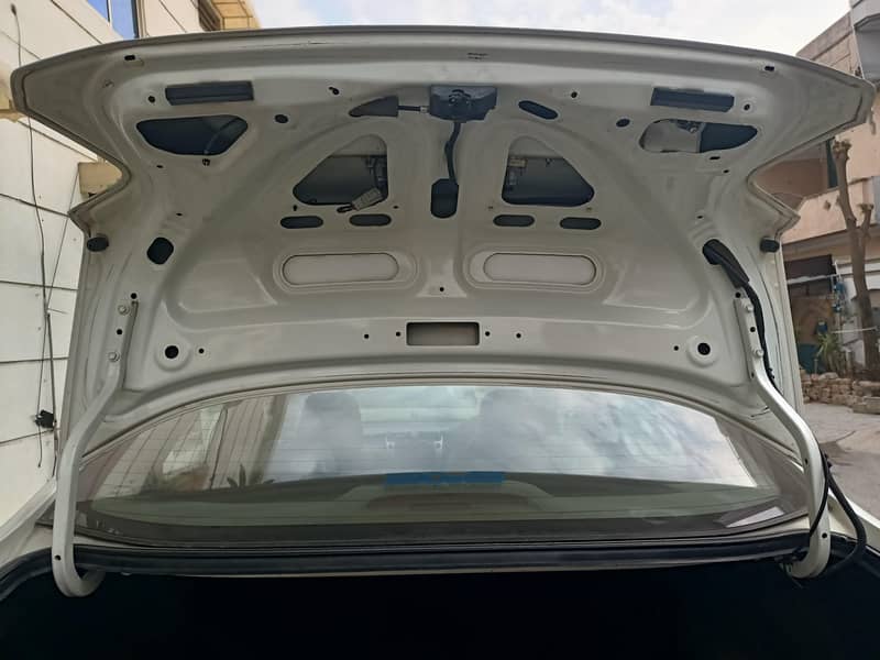 Honda City Aspire 1.5 Manual 2016

                                                            alt=