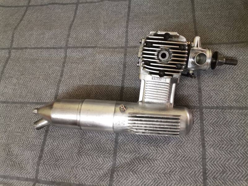 RC 91 fx

                                                            alt=