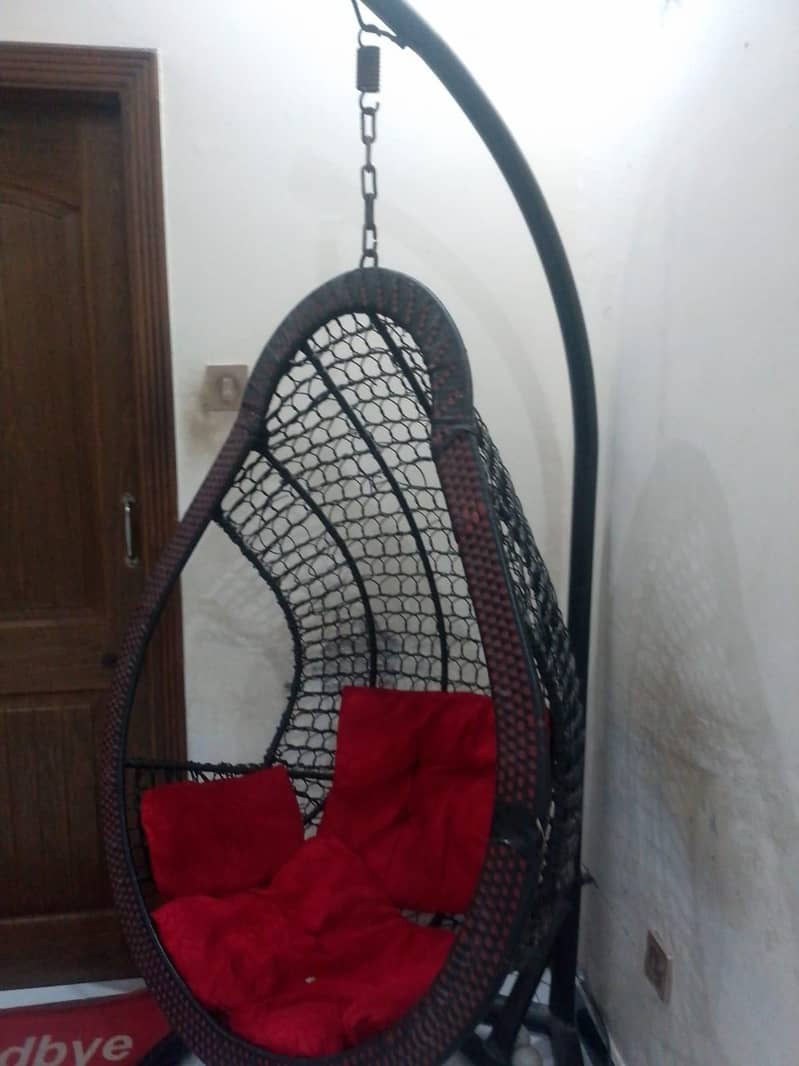 swing chair

                                                            alt=