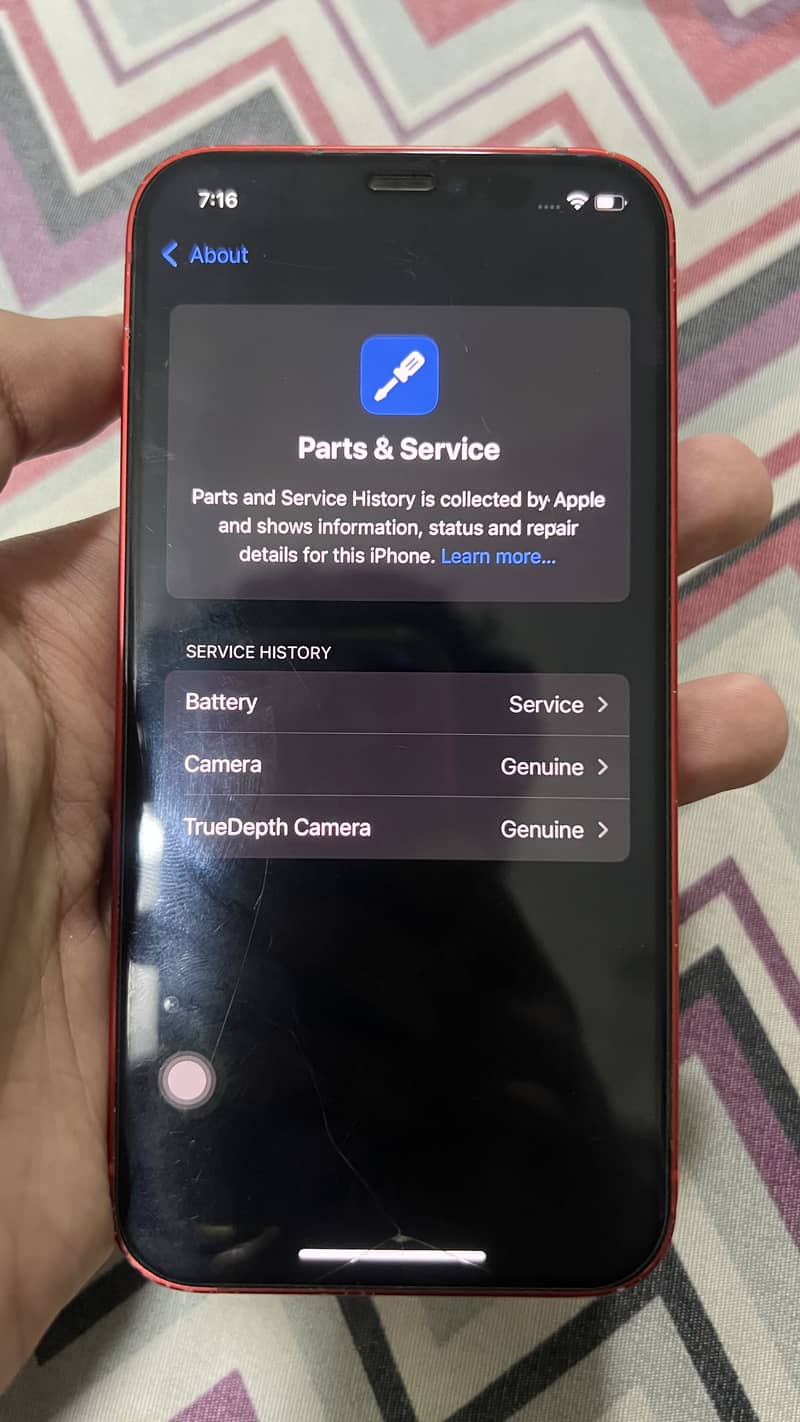 Iphone 12 Non pta FU

                                                            alt=