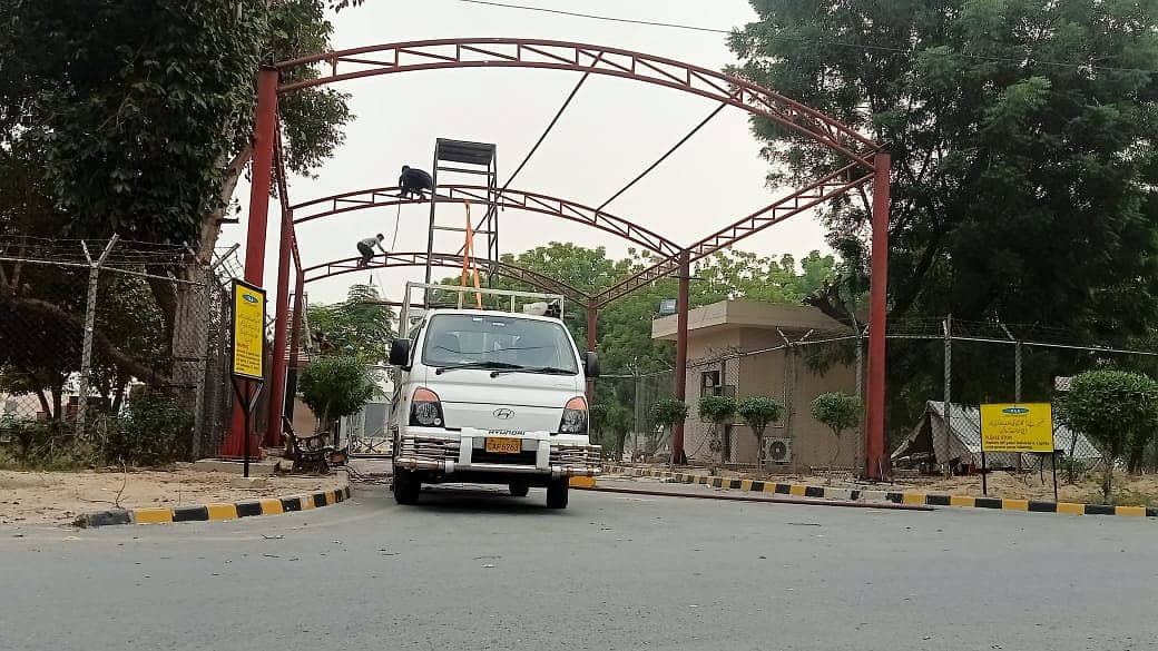 Tensile sheds | Fiber shades | car parking sheds | PEB sheds |shaeds

                                                            alt=