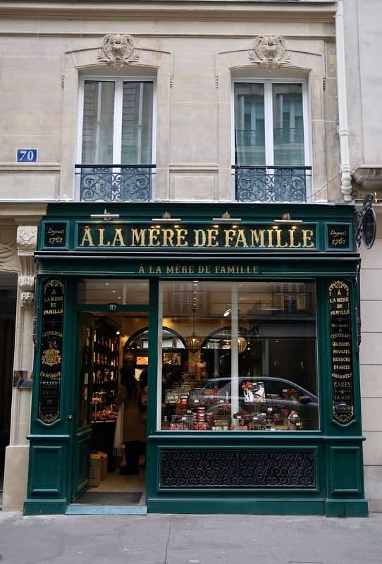 1.75 Marla Triple Story Shop Available In D Ground, Rental Income 100k

                                                            alt=