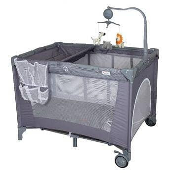 Baby Crib - Tinnies Crib and Cot

                                                            alt=