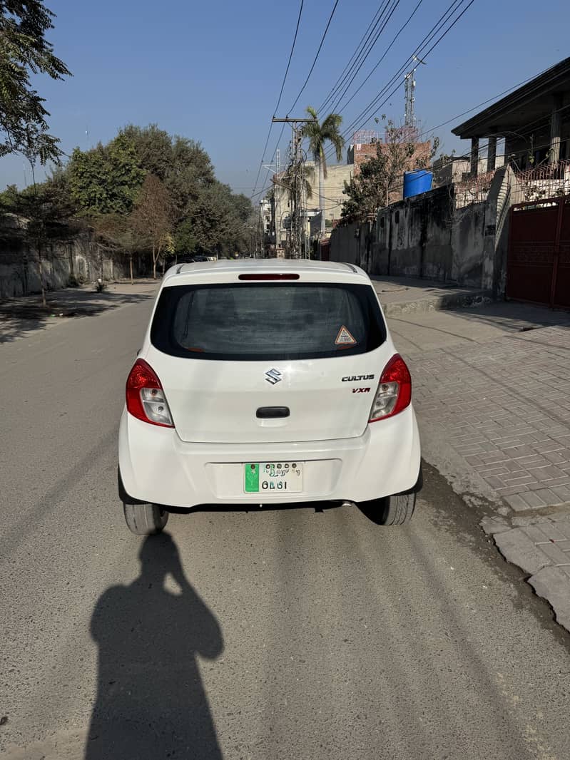 Suzuki Cultus VXR 2019

                                                            alt=