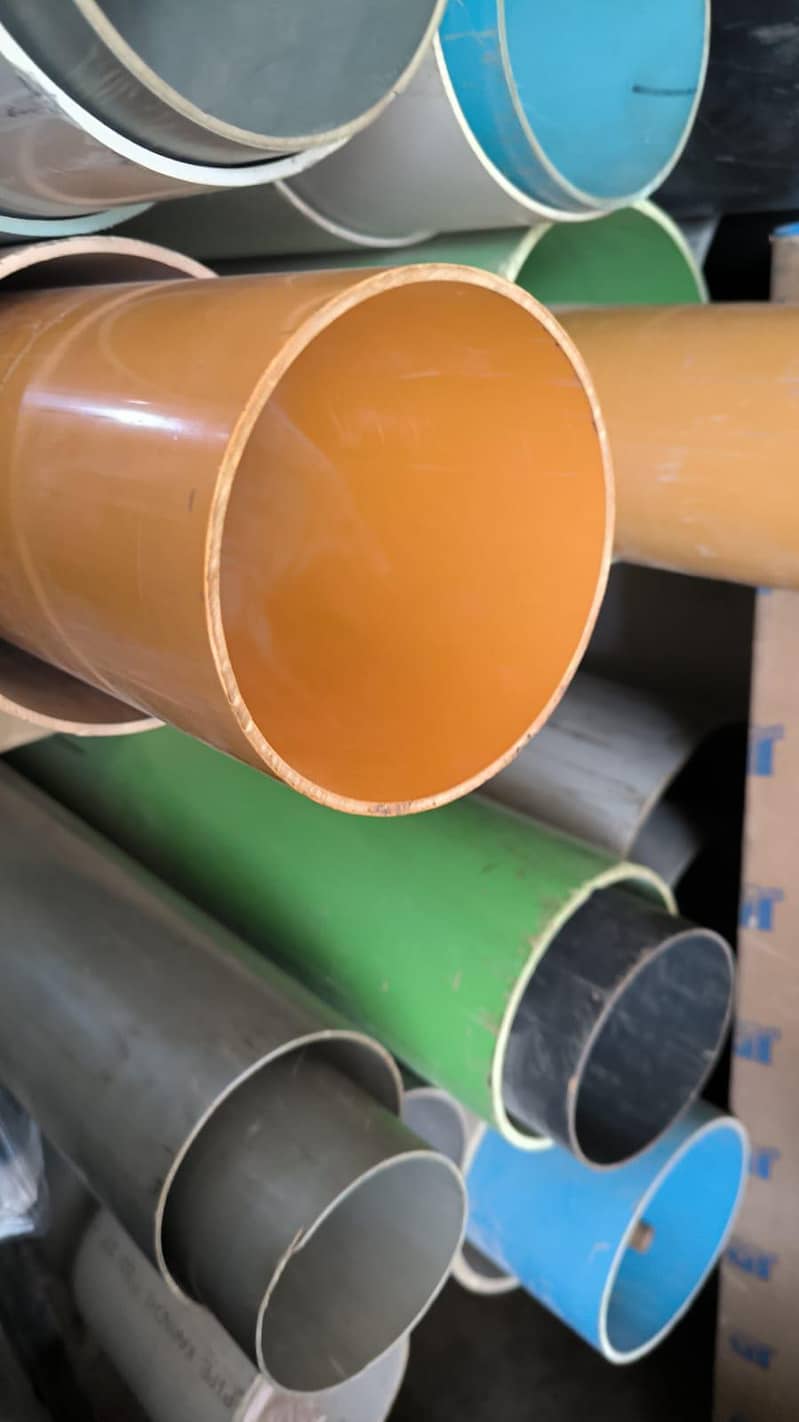 diamond  water  drilling service group private limited

                                                            alt=