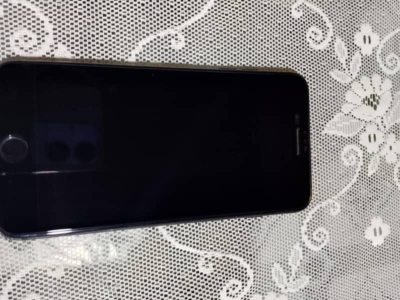 i phone 7 Plus

                                                            alt=