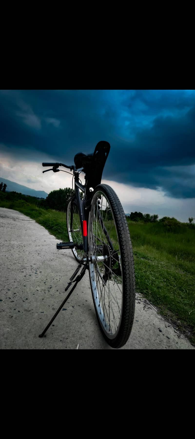 Japanese Cycle Full Size Urgent Sale

                                                            alt=