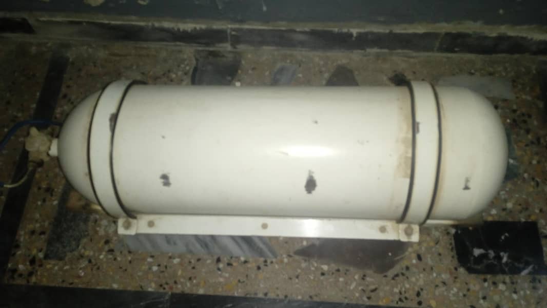 kit & ciylender

                                                            alt=