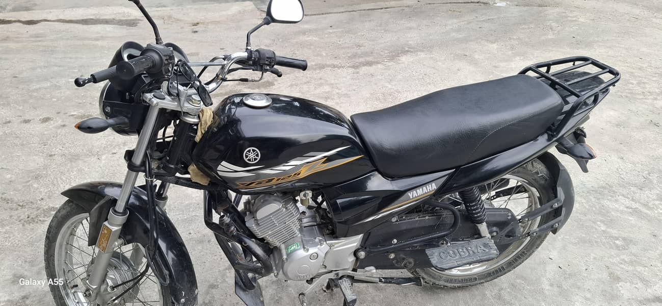 yamha yb125z

                                                            alt=