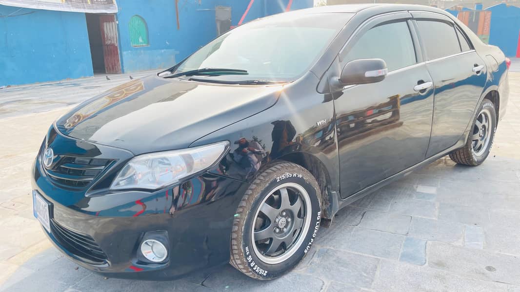 car for seal

                                                            alt=