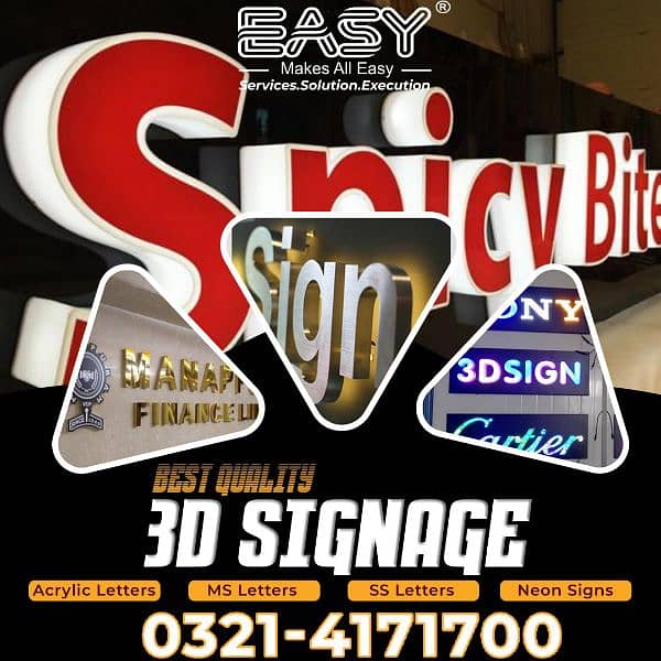 Front,Elevation,ACP,Wall,Cladding,MS,Pipe,Louver,3D,Sign,Board,Dubond

                                                            alt=