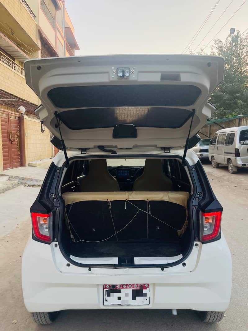 mira full original model 2020

                                                            alt=