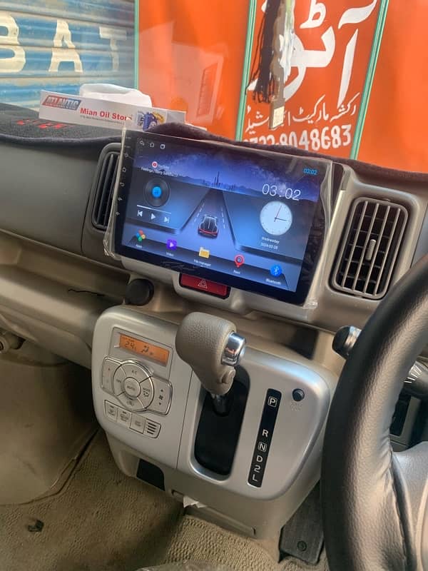 Android lcd / Back Camera/ Speaker/ Sound System

                                                            alt=