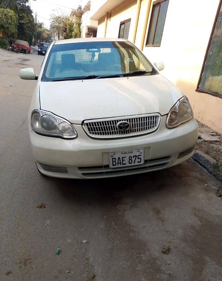 urgent sale

                                                            alt=